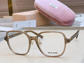 China Replica MiuMiu Sunglasses 40usd Only